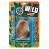 Wild Stationary Set