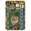 Wild Stationary Set