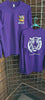 Logo Long Sleeve T-Shirt