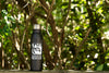 Logo Water Bottle