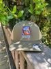 Logo Hat