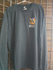 Logo Long Sleeve T-Shirt