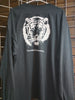 Logo Long Sleeve T-Shirt