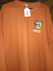 Logo Long Sleeve T-Shirt