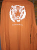 Logo Long Sleeve T-Shirt
