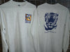 Logo Long Sleeve T-Shirt