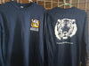 Logo Long Sleeve T-Shirt