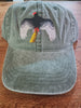 ECO Caps