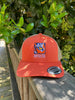 Logo Hat