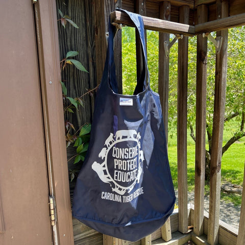 RuMe Large Tote