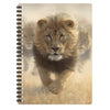 LiveLife 3D Notebooks