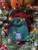 Logo Beanie