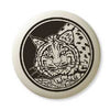 Bobcat 2 Pathfinder Necklace