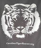 Logo Wicking T-Shirt