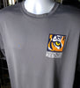 Logo Wicking T-Shirt