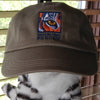 Logo Hat