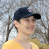 Logo Hat