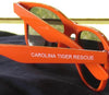 Logo Sunglasses