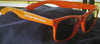 Logo Sunglasses