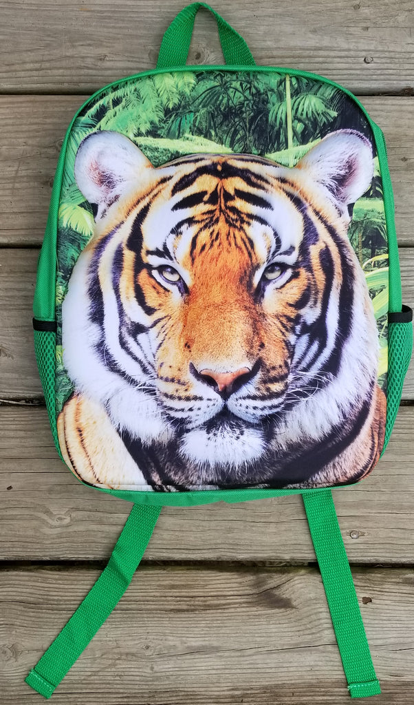Featured Item of the Week - Backpacks!