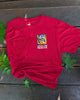 Logo Wicking T-Shirt