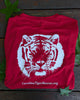 Logo Wicking T-Shirt