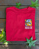 Logo Wicking T-Shirt