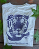 Logo Wicking T-Shirt