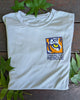 Logo Wicking T-Shirt