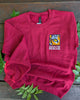 Logo Sweatshirt