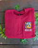 Logo Sweatshirt