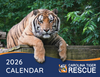 2026 Calendar