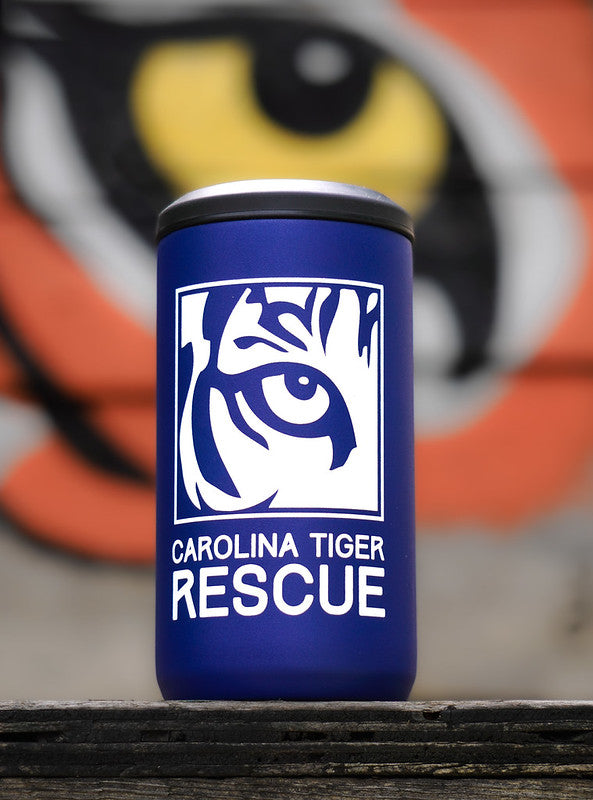 4-in-1 Logo Tumbler