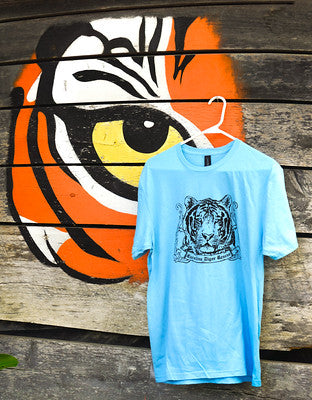 CCV Guru T-Shirt