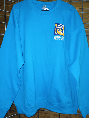 Logo Sweatshirt