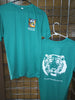 Logo Wicking T-Shirt