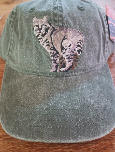 ECO Caps