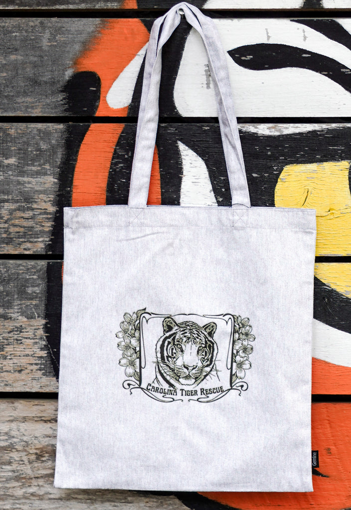 CCV Tote Bag