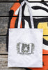 CCV Tote Bag
